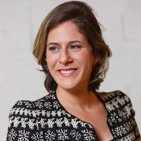 Adi Altschuler