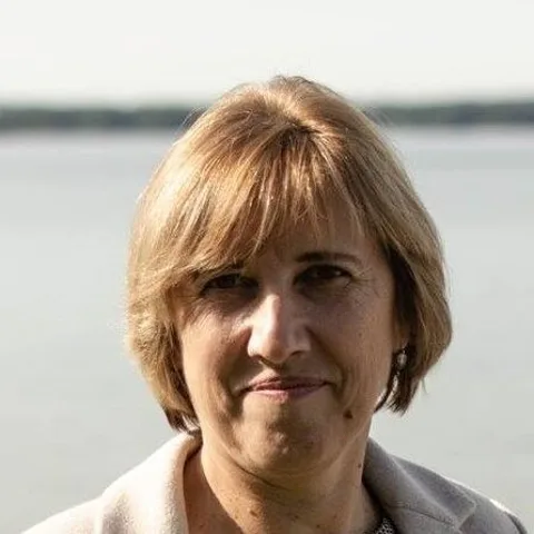 Asta Česnienė