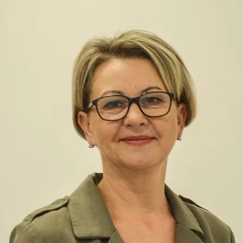 Edita Stanulienė