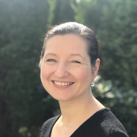Ieva Kuginytė-Arlauskienė