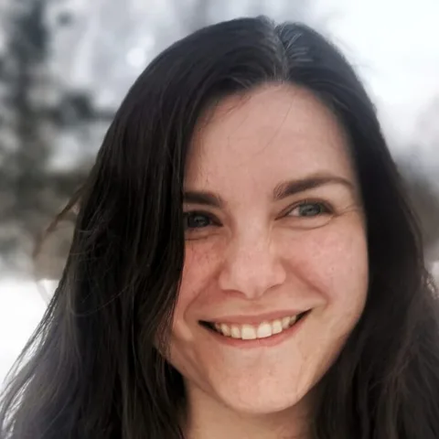 Julija Glinskė