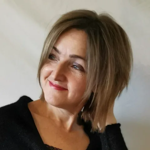 Ona Misiukevičienė