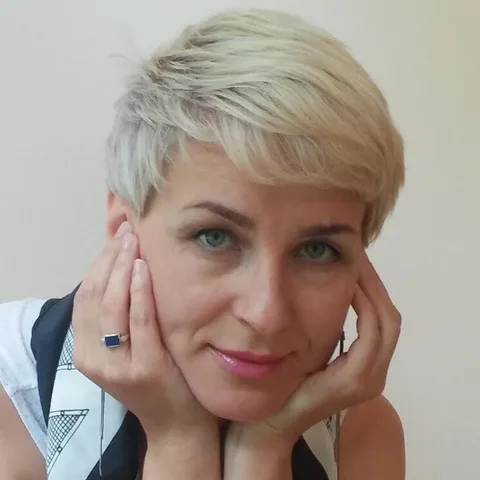 Rasa Birietė