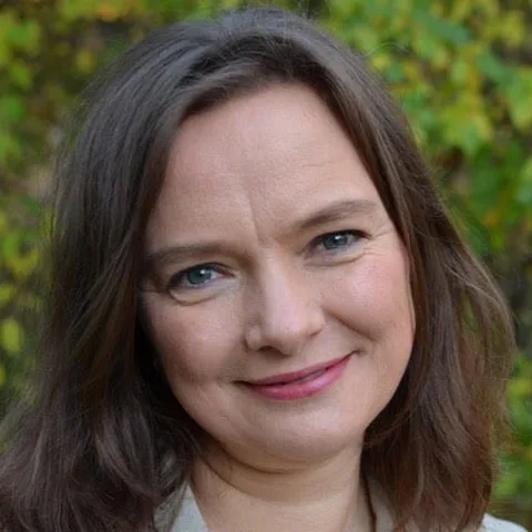 Dr. Daiva Šukytė